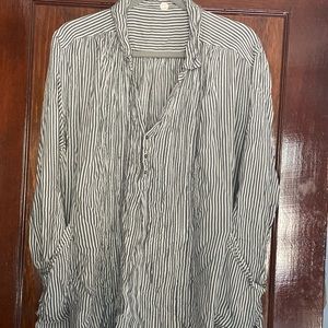 COPY - Large Free People top
